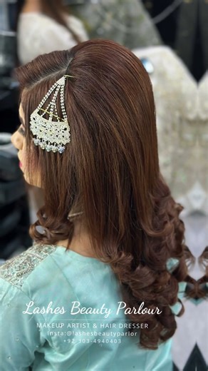 All Hairstyles Final Look | Stunning Hair Reveal