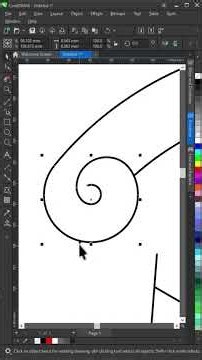 CorelDRAW Hacks You NEED To Know