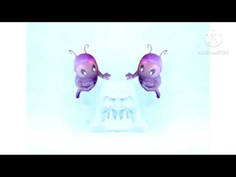 2026 UPDATE! Backyardigans Compilación (90-Now) in CoNfUsIoN