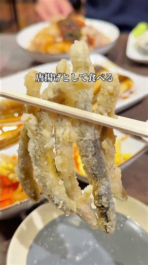 Unbelievable prices in Osaka: 1 yen pizza and 1 yen pig's trotters #OsakaGourmet #JapaneseFood