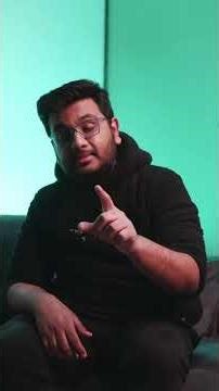 Claim Free Games from Epic Game Store