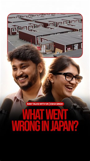 Behind the Asian Games ‼️😓 | Telugu Podcast | Raw Talks With VK | #shorts #telugushorts