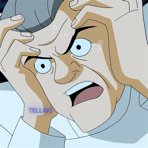 Joker revealed his identity.#shorts #shortvideo #viralvideo #viral #youtubevideos #edit