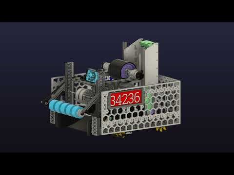 Why CAD is a Gamechanger (Part 2) | Onshape Explained