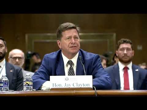 Trump spy pick defends subpoenas of NY Times reporters