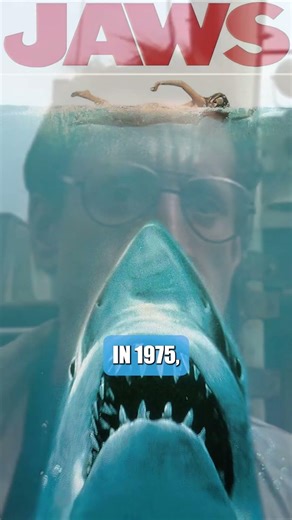 What does Blockbuster mean?