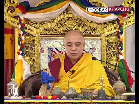 Simultaneous transmission on Peling Cycle