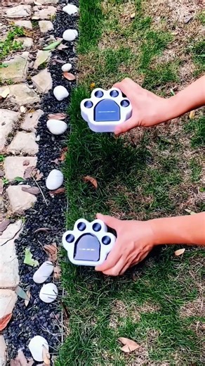 🤩🔥3 Must Have Gadgets You’ll Want Instantly! #gadgets #unboxing