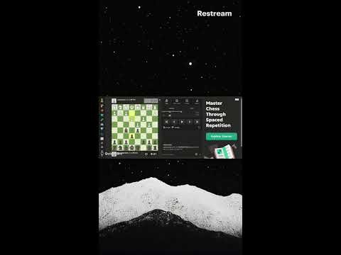 live chess.com playing with subscribers