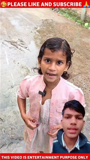 Building Wooden Log Cabin in Forest 🌲😅Survival House Step by Step