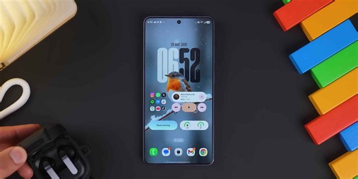 Top 15 best Android apps