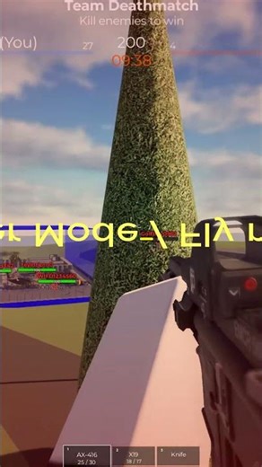 *NEW* UNIVERSAL AIMBOT SCRIPT! [Aurora Glassmorphism] - (CodexHub v2.6.6)