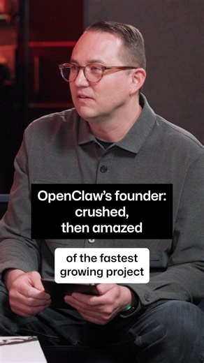 Microsoft Developer (@msdev) on X