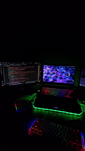 Learn Python Coding Basics for Beginners in Kurdistan