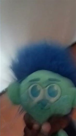 my alien memes ‪@cat-b7f9v‬ #memes #funny #ihavethisthingwithplants #roblox #fnaf #lifeisbutadrp