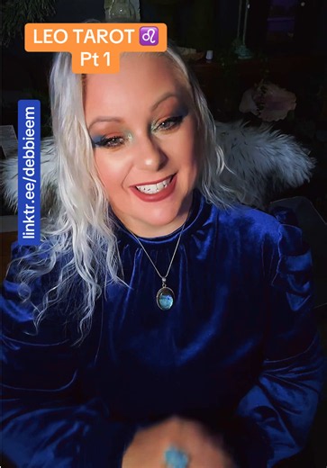 Leo ♌️ 10/1/2026 explore pt 2 in my subscribers community! #leo #leo♌️ #leozodiac #tarot #tarotreading