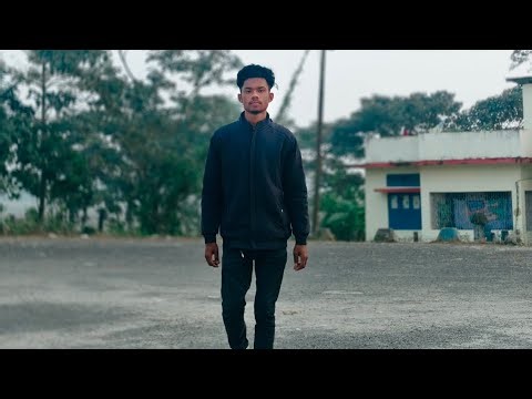 Sad story.. #love #crazyteam #cosplayer #newshorts #shortsfeed #shorts #trendingshorts