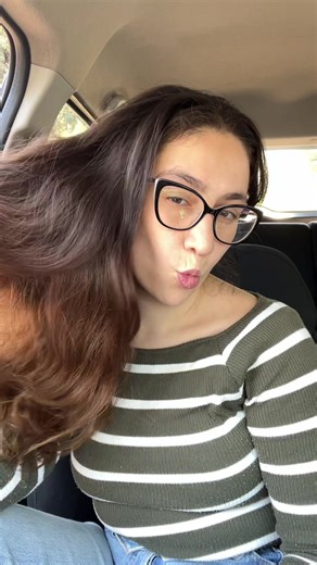 Cirujano de Tórax: Tratamiento del Cáncer y Metástasis