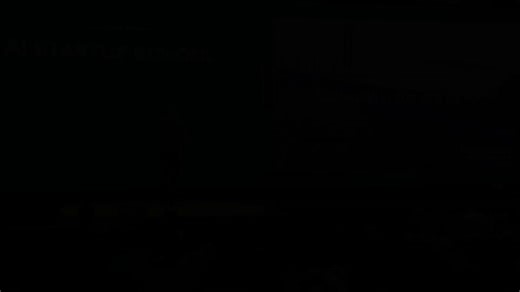 Andrej Karpathy: "90% of what AI twitter tells you to learn will be dead in 6 months"Here are 10 things senior AI engineers stopped wasting time on:1. AutoGen / AG2: moved to community maintenance, releases stalled. dead for production2. CrewAI: demos well, breaks in production. engineers building real systems already moved off it3. Autonomous agent pitches: the AutoGPT / BabyAGI wave is dead in product form. the industry settled on supervised, bounded, evaluated agents4. Agent app stores / mark