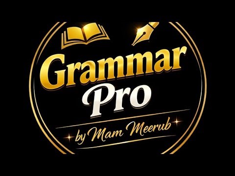 Sentence Structure Secrets | English Grammar Guide #englishgrammar #education #learnenglish