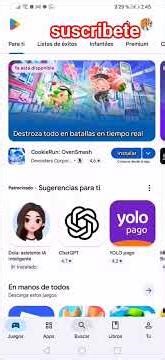 como descargar minecraft java