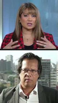 Gunman at Mexico pyramids kills 1 Canadian, injures multiple others