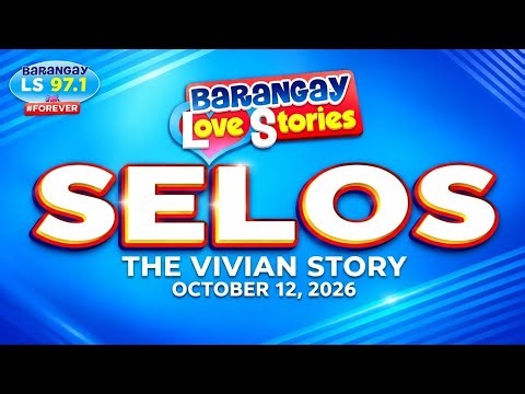 FIRST TIME _ BARANGAY LOVE STORIES | PAPA DUDUT STORIES 2026 Vivian Story