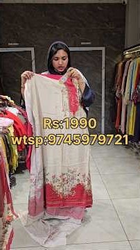 Rs:1990,,wtsp:9745979721 ,Premium Bit Collection