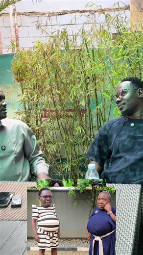 #shalomkaweesi #foryou #Happening #foryoupage❤️❤️ #fypシ゚viral | magala trending videos today