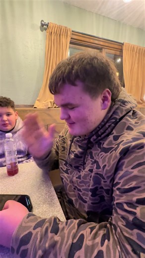 Challenge accepted and accomplished!! | food challenge