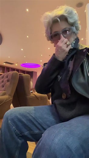 فيديوهات أنشأها Alia lasso (@alialasoo) باستخدام Originalton - Alia lasso