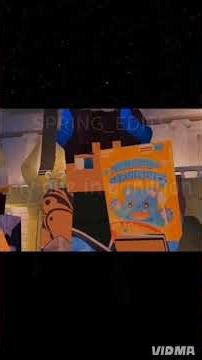 Aphmau • My Inner demons • Dynasty • Minecraft #minecraft