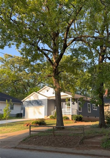 How to Buy a House: First-Time Homebuyer Guide to Clayton Homes