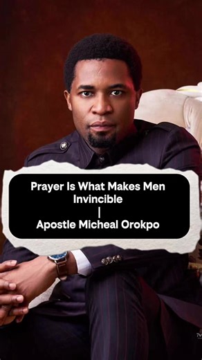 The Power of Prayer: Strengthening Your Faith