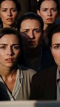 Roswell 1947 UFO Crash | The Alien Mystery That Changed History 👽 | #ytshorts #shorts