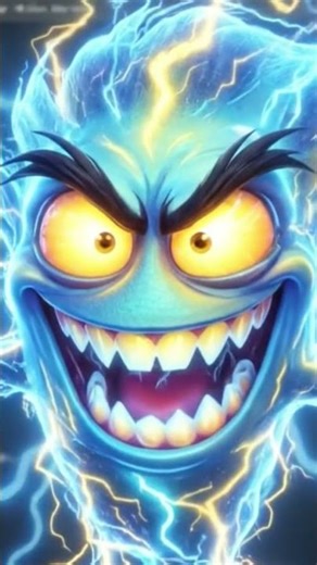 👉 One small JavaScript error… and everything breaks 😳