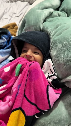 Grwm Con Alaia: Ideas de Outfits y Maquillaje