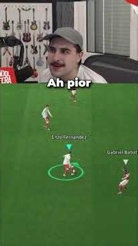 Adolfz LOST IT at this DESPERATE PLAYER SPAMMING SLIDE TACKLES!