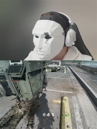 MW4's attention to detail is impressive #callofduty | mw4 attention to detail