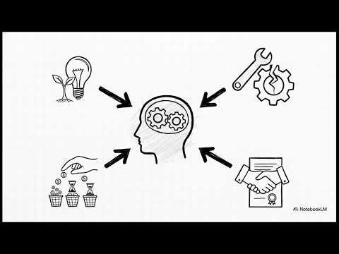 The concept of Management