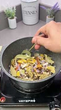 I Started Drinking This Every Night... My Digestion Changed!