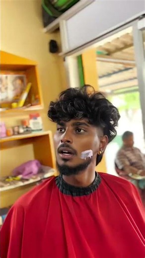 depression funny Comedy😂 #shorts #comedy #funny #viral #ytshorts #hindicomedy