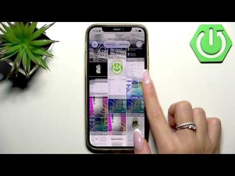 How to Send View-Once Photos and Videos on Signal