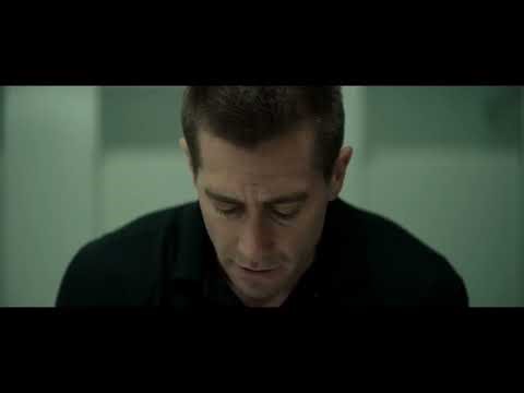 The Guilty" | Jake Gyllenhaal, Riley Keough, Peter Sarsgaard | Full Movie