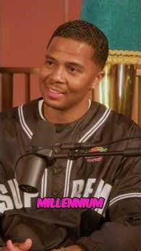 B2K: From Boy Band to Man Band #shorts