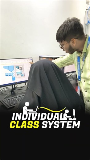 Office Management Course MS Word Skills Individual Class System Similar IT Institute