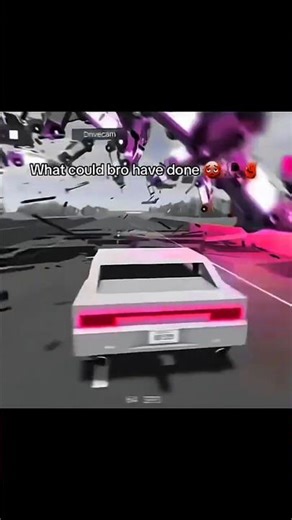 You can't escape 😭🙏 #roblox #viral #rant #entertainment