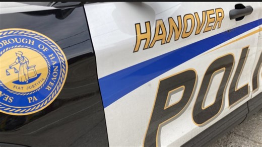 Police investigating early morning York County arson fire