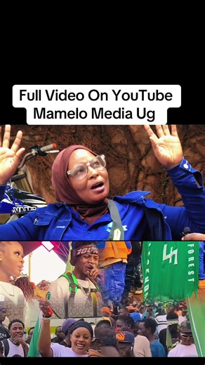 Exploring Alien Skin and Its Impact on Entertainment