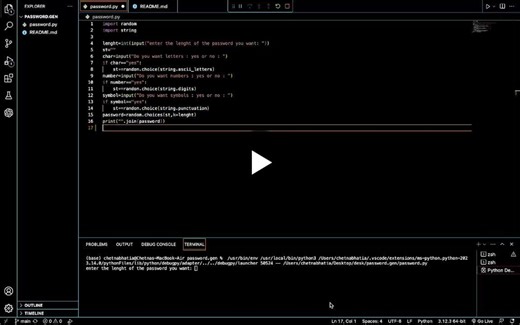 #oasisinfobyte #intership | Chetna Bhatia